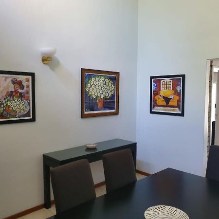 Besigheim Bed & Breakfast Stellenbosch Dış mekan fotoğraf